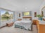 87 Halkett Road, West Melton, Christchurch - Carousel 18
