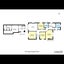99 Orangi Kaupapa Road, Northland, Wellington - Carousel 17