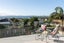 126 Beachlands Road, Beachlands, Auckland - Carousel 10