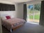 27 Railway Terrace, Ohau, Levin - Carousel 5