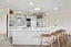21B Te Waerenga Road, Hamurana - Carousel 7
