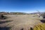 13 Mount Gold Place, Wanaka, Wanaka - Carousel 6