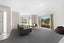 56 Kuaka Drive, Takanini, Auckland - Carousel 4