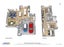 50 Whenuapai Drive, Whenuapai, Auckland - Carousel 19