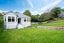 30 Ventnor Street, Mornington, Dunedin - Carousel 13