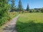 12 Fairwinds Place, Hihi, Mangonui - Carousel 38