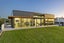 2 Roy Terrace, Moturoa, New Plymouth - Carousel 42