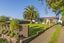 15 Teoti Street, Paraparaumu Beach, Paraparaumu - Carousel 1