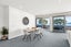 88 Marine Parade, Paraparaumu Beach, Paraparaumu - Carousel 15