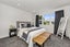 52B Berkley Avenue, Hillcrest, Hamilton - Carousel 6