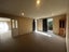 18 Wayside Avenue, Burnside, Christchurch - Carousel 3