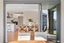 10 Jarrett Terrace, Leamington, Cambridge - Carousel 25