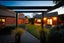 52 Ihaka Street, Hokowhitu, Palmerston North - Carousel 29