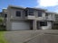 59 Waverton Terrace, Churton Park, Wellington - Carousel 1