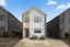 14B Kelwyn Road, Kelston, Auckland - Carousel 2
