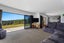 937B HEREPURU RD, Matata - Carousel 4