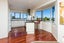 2 Cairnbrae Court, Northcross, Auckland - Carousel 5