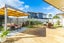 20 Key West Drive, One Tree Point - Carousel 18