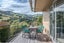 9 Kotlowski Road, Takamatua, Akaroa - Carousel 4