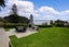 51 St Michaels Avenue, Point Chevalier, Auckland - Carousel 3
