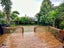 27 Takanini School Road, Takanini, Auckland - Carousel 3
