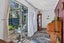 104 Fitzroy Avenue, Fitzroy, Hamilton - Carousel 24