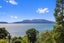 257 Spencer Road, Lake Tarawera, Rotorua - Carousel 20