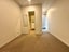 106/8 Nugent Street, Grafton, Auckland - Carousel 9