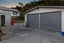 14 George Street, Stokes Valley, Lower Hutt - Carousel 20
