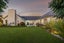 25 Stables Drive, Lincoln, Lincoln - Carousel 1