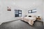 2/32 Tapuwae Way, Mangere Bridge, Auckland - Carousel 9