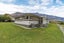 58A Riverside Road, Frankton, Queenstown - Carousel 12