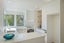 19 The Grove, Red Beach, Whangaparaoa - Carousel 4