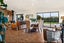 239B Moturata Road, Taieri Beach, Brighton - Carousel 6