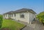 11 Barnett Drive, Marton - Carousel 15
