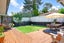 9 Blakewell Place, Beachlands, Auckland - Carousel 4