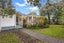 12 Riverlea Road, Whenuapai, Auckland - Carousel 17