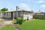 57 Cobham Crescent, Otara, Auckland - Carousel 1