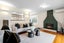 40 Weld Street, Cambridge, Cambridge - Carousel 5