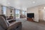 669B Skinner Road, Ngaere, Stratford - Carousel 9