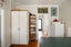 198 Grey Street, Hamilton East, Hamilton - Carousel 10