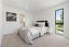 86A Woodglen Road, Glen Eden, Auckland - Carousel 6