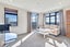 3B/92 Nelson Street, Auckland Central, Auckland - Carousel 6