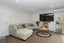 2/1 Epping Place, Dinsdale, Hamilton - Carousel 3