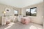 1 Dressage Lane, Greenhithe, Auckland - Carousel 16