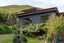 113 Bucks Road, Featherston - Carousel 28
