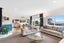 286 Whangaparaoa Road, Red Beach, Whangaparaoa - Carousel 3