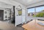 298 Nayland Road, Stoke, Nelson - Carousel 16
