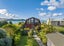 42 Owai Avenue, Helena Bay, Hikurangi - Carousel 1