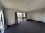 1/79 Cunliffe Street, Churton Park, Wellington - Carousel 9